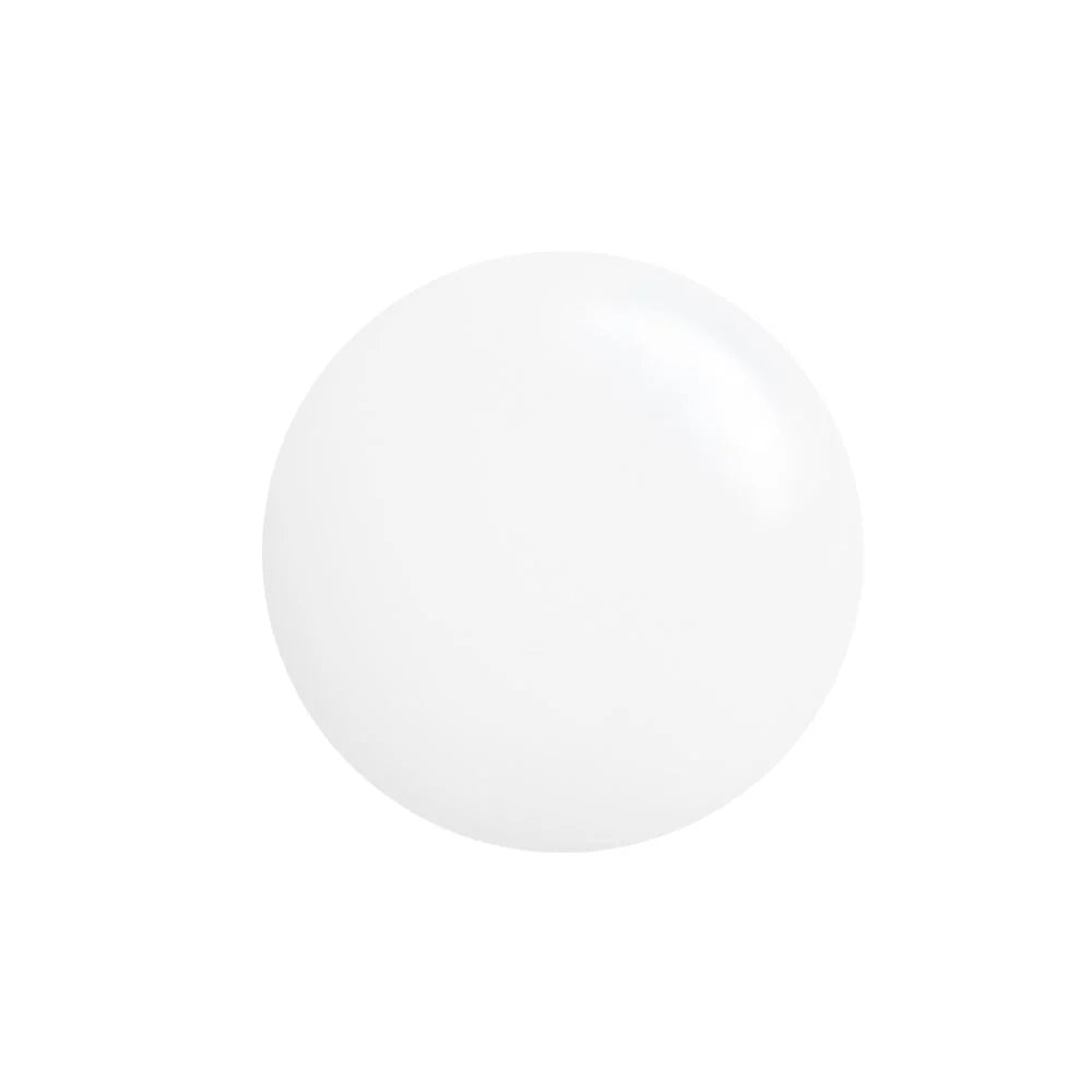 Sticky 02 - White 10ml