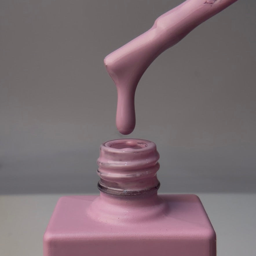 Core Polish Collection #78