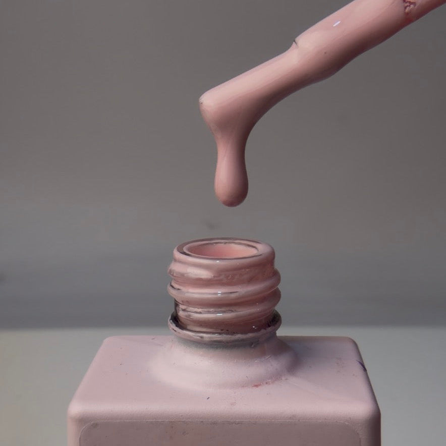 Core Polish Collection #79