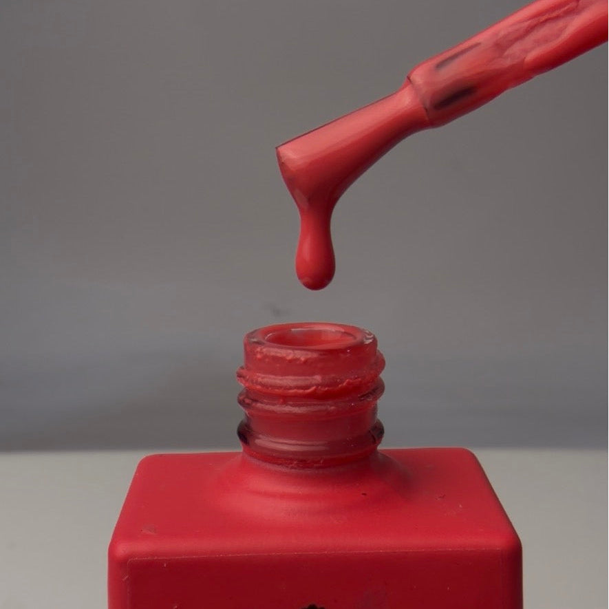 Core Polish Collection #84