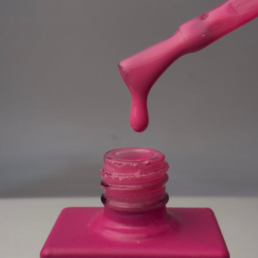 Core Polish Collection #89