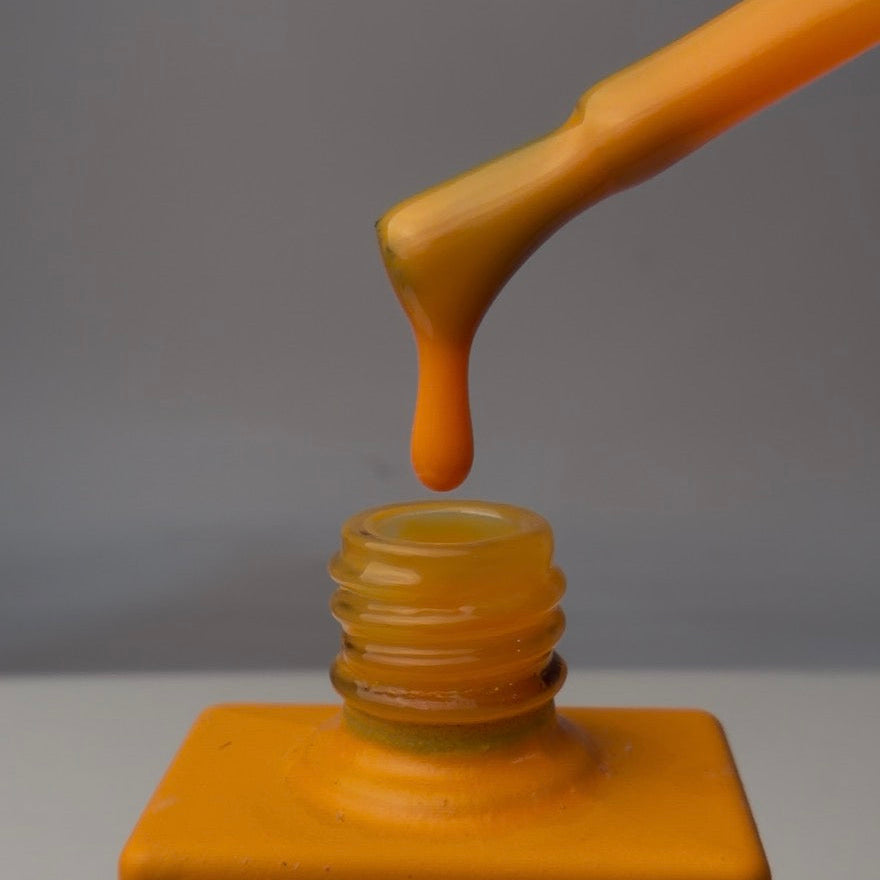 Core Polish Collection #92