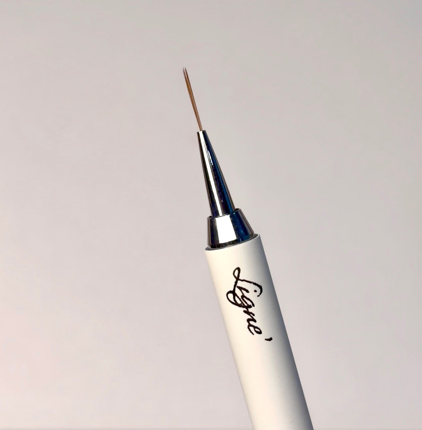 Ligné (brush)