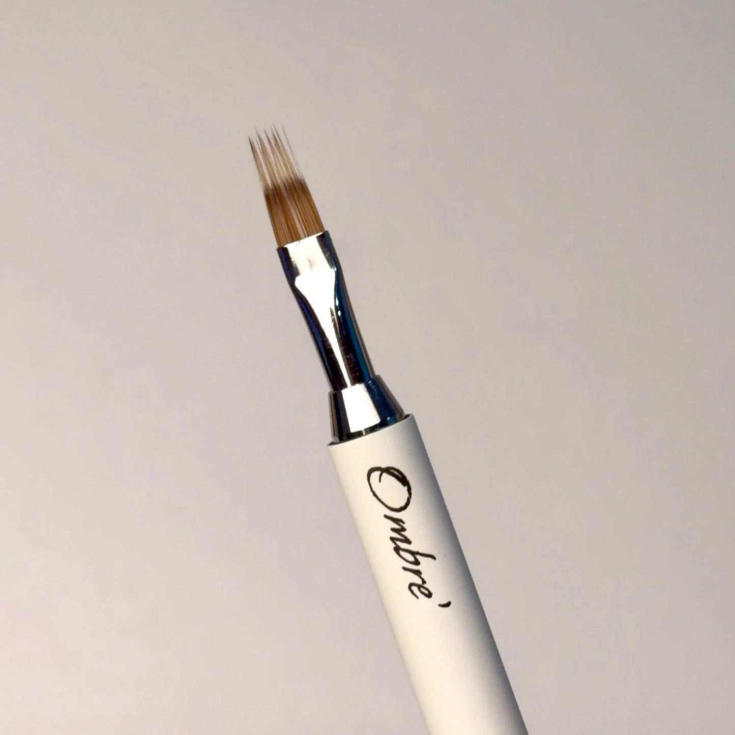 Ombre (brush)