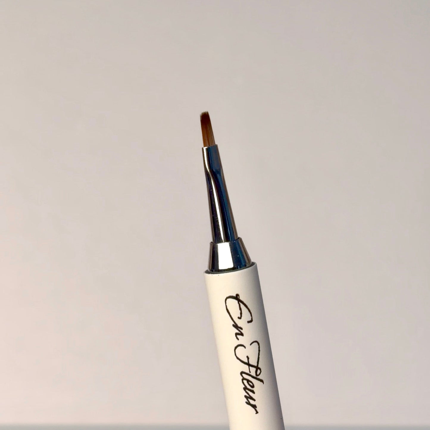 En Fleur (brush)