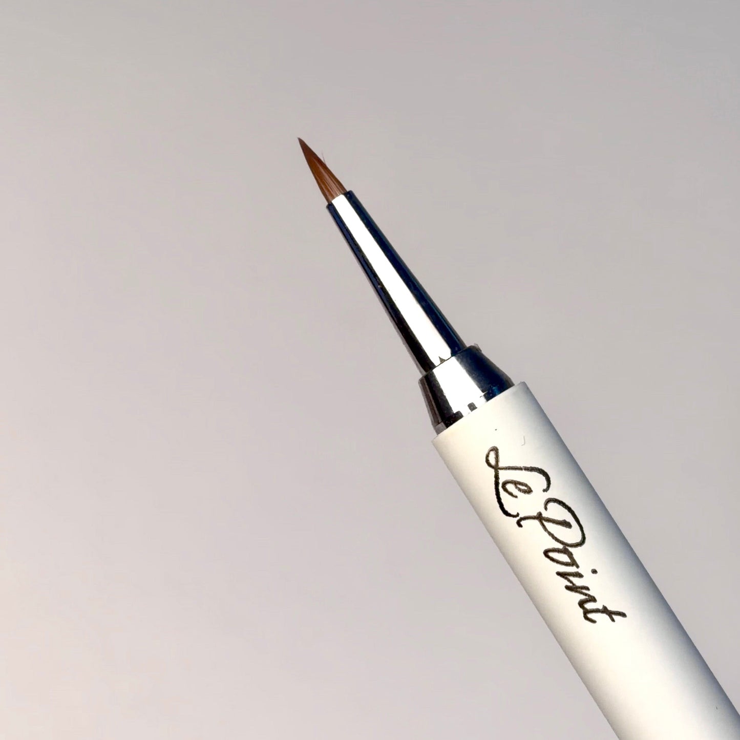 Le Point (brush)