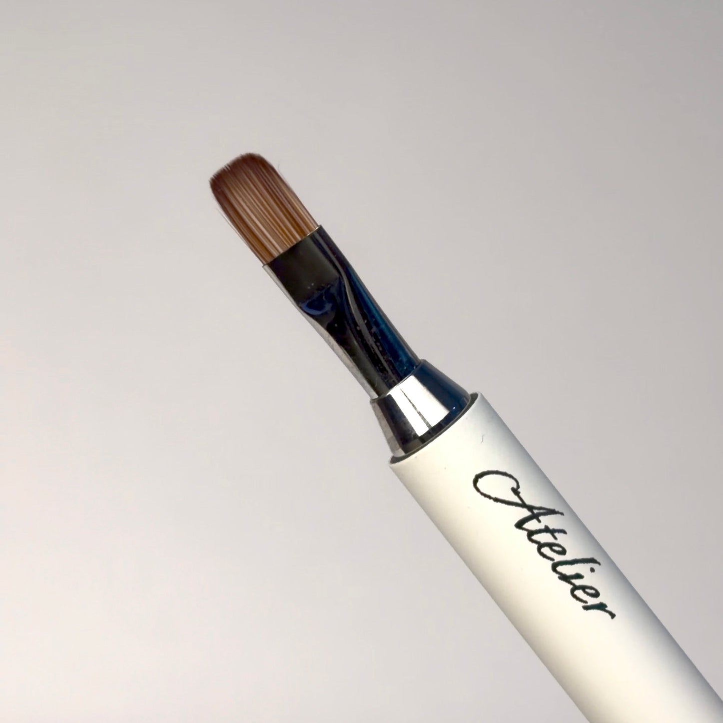 Atelier (brush)
