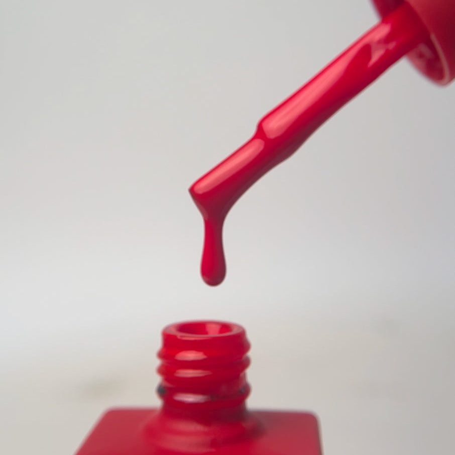 Core Polish Collection #5