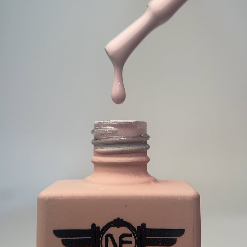 Core Polish Collection #3