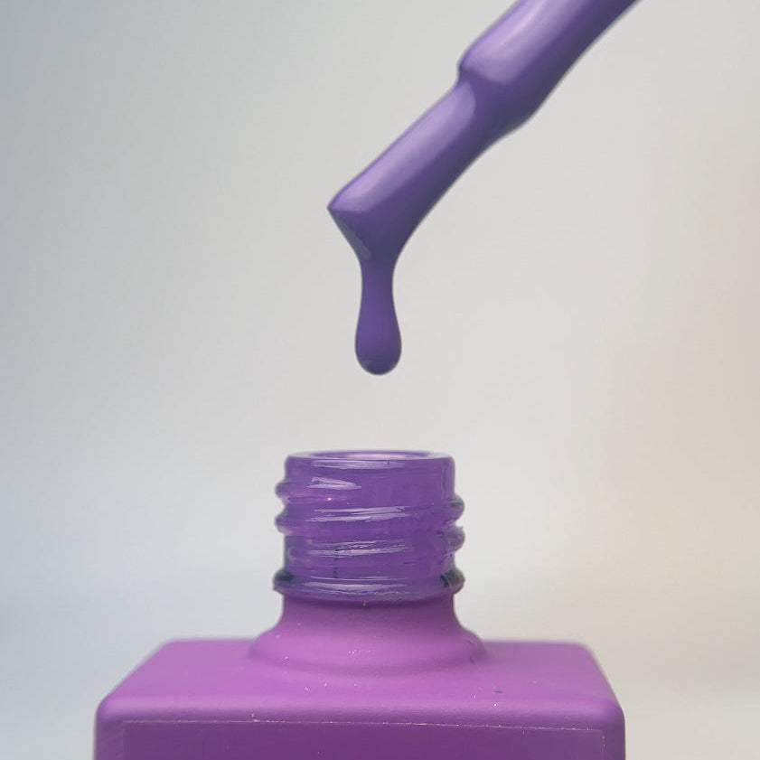 Core Polish Collection #8