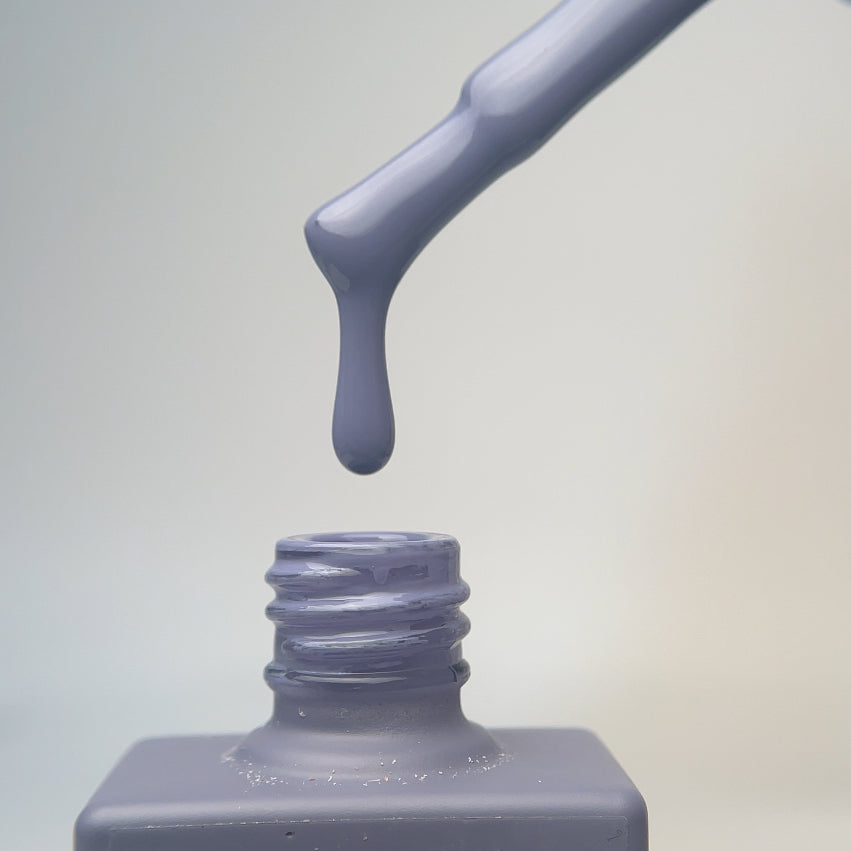 Core Polish Collection #12