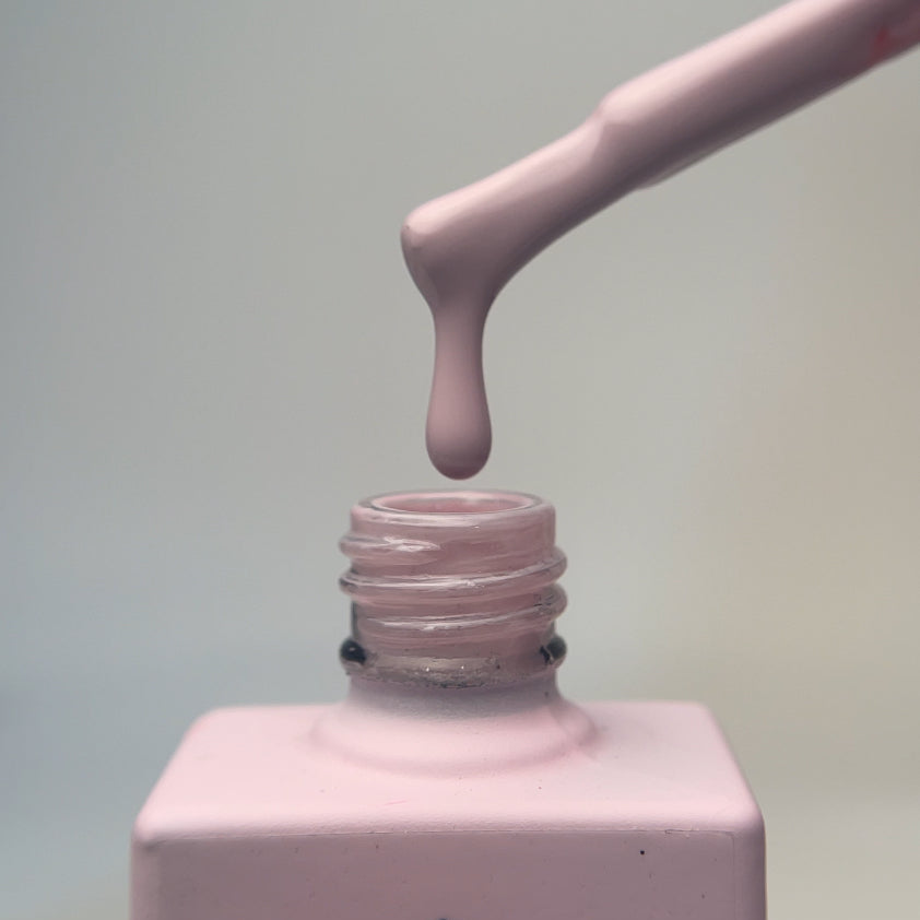 Core Polish Collection #14