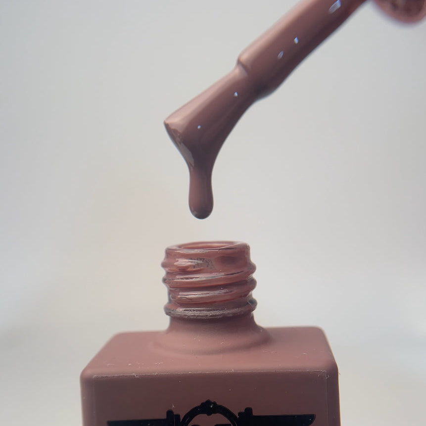 Core Polish Collection #21