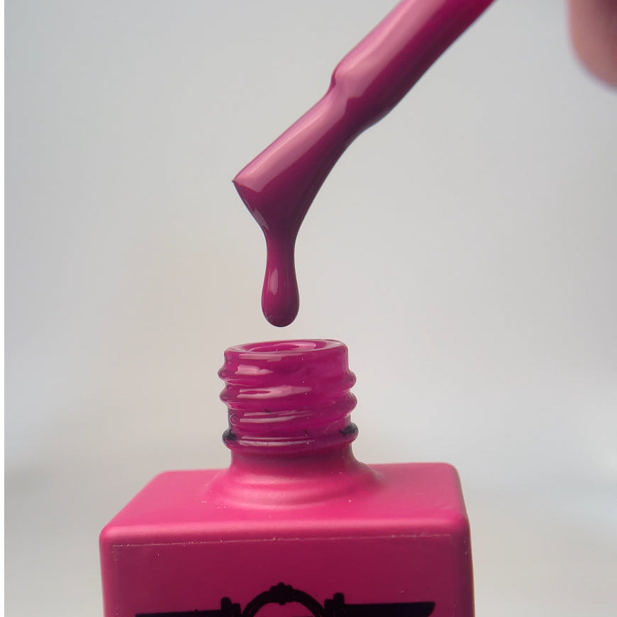 Core Polish Collection #22