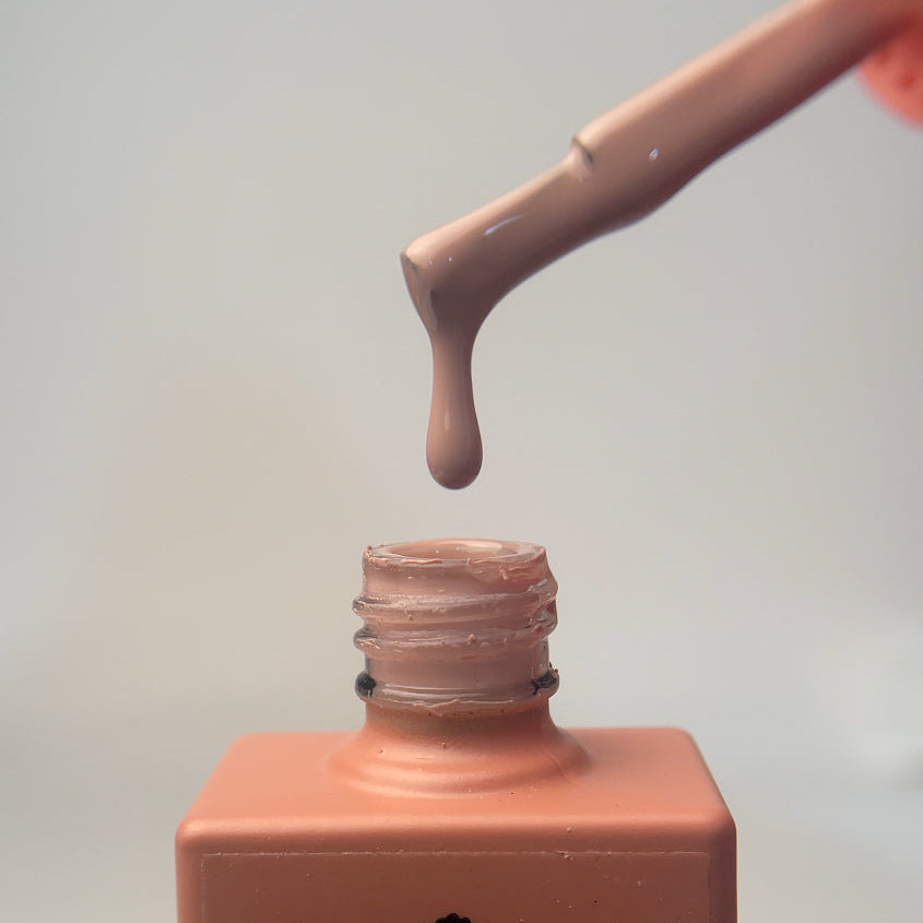 Core Polish Collection #27