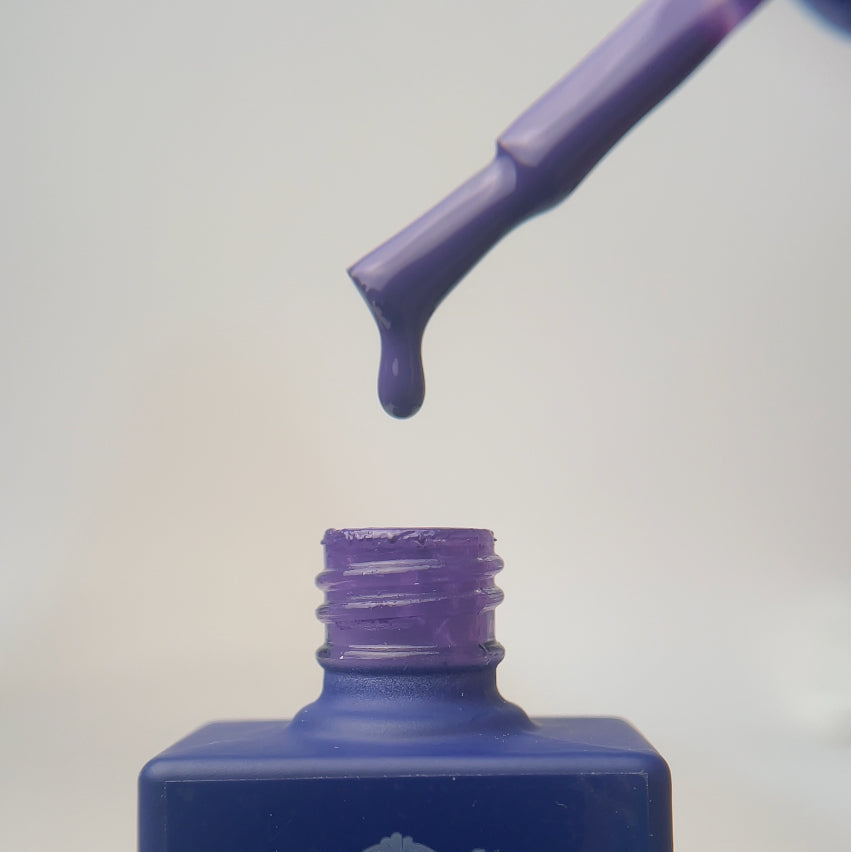 Core Polish Collection #28