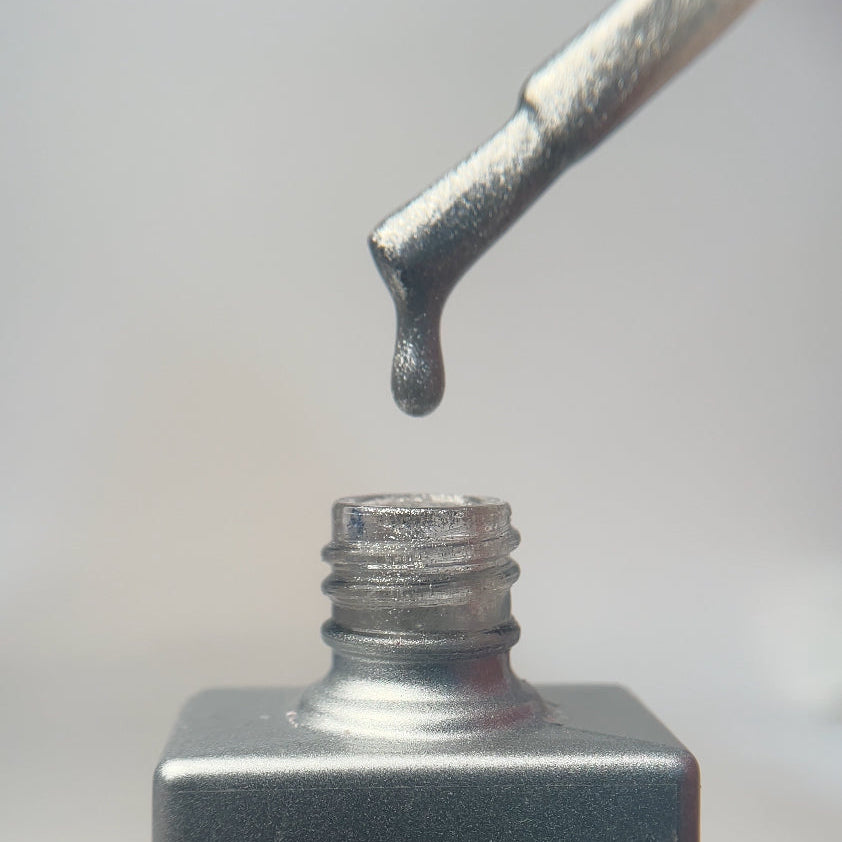 Core Polish Collection #29