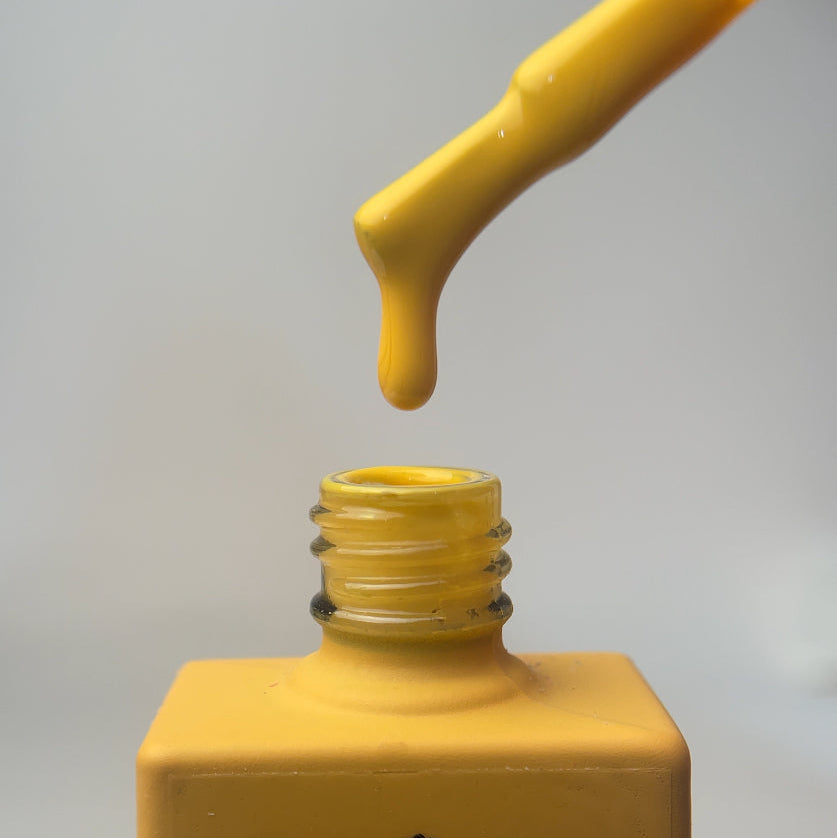 Core Polish Collection #32