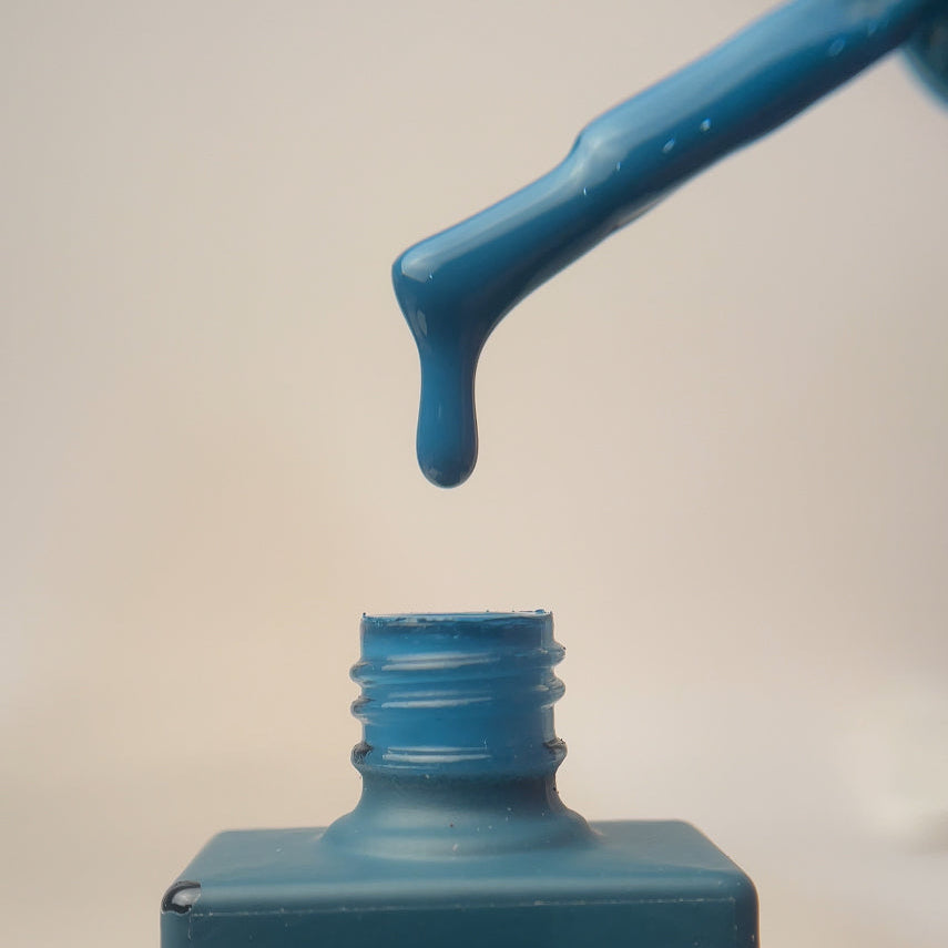 Core Polish Collection #34