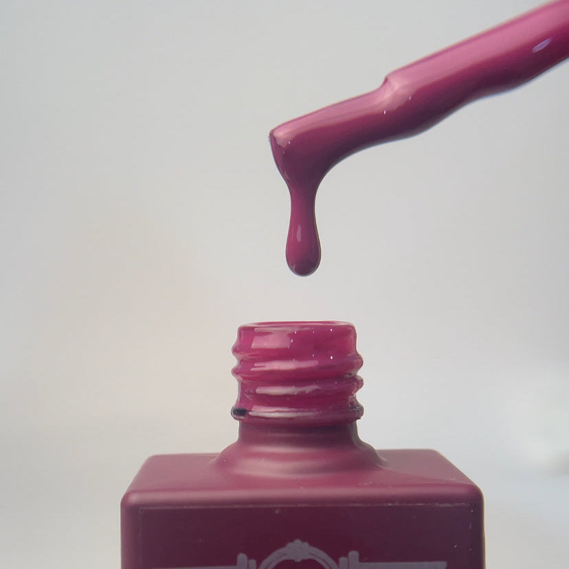 Core Polish Collection #40