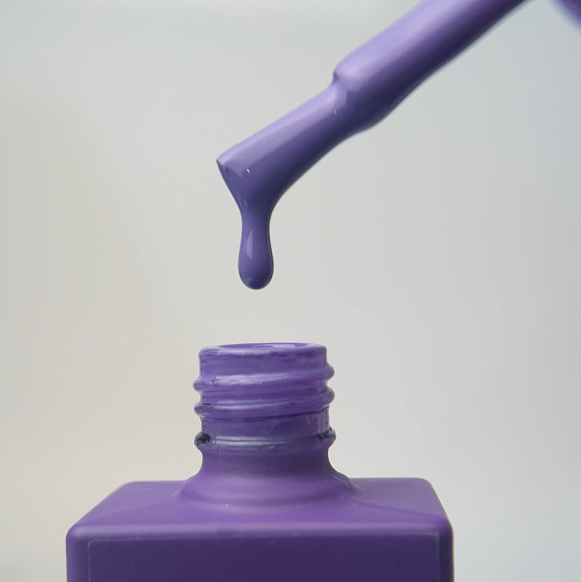 Core Polish Collection #43