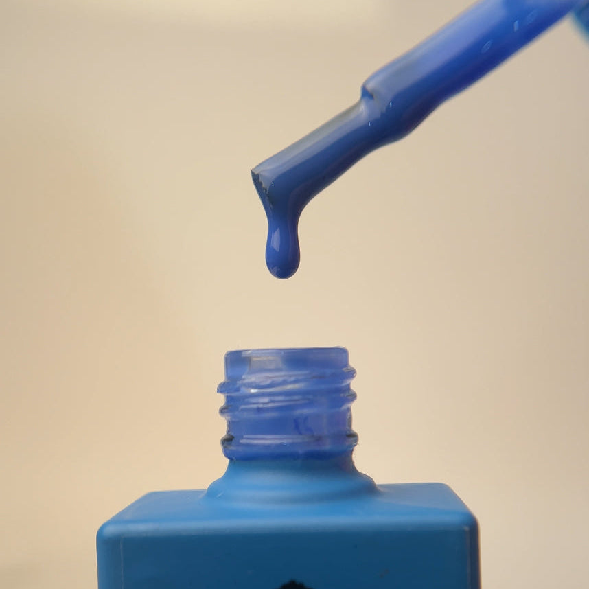 Core Polish Collection #44