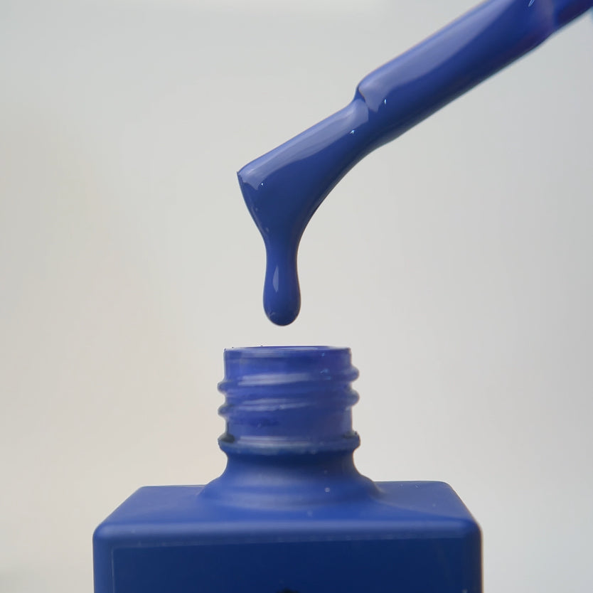 Core Polish Collection #46