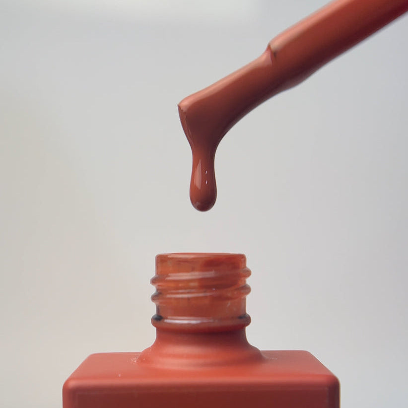 Core Polish Collection #48