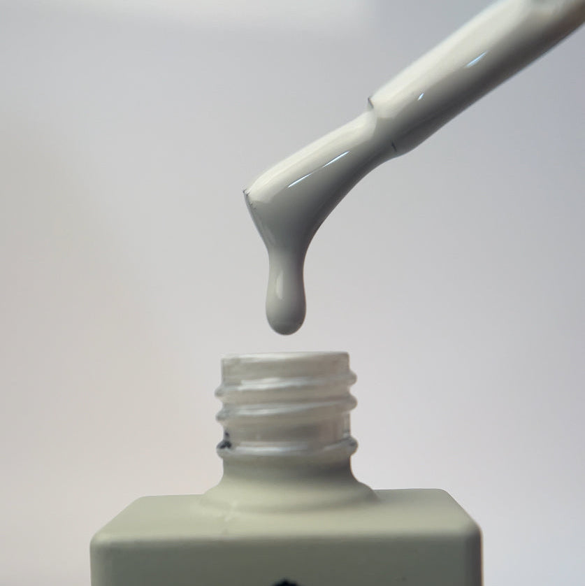 Core Polish Collection #50