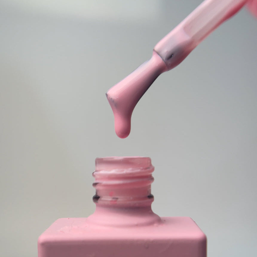 Core Polish Collection #54