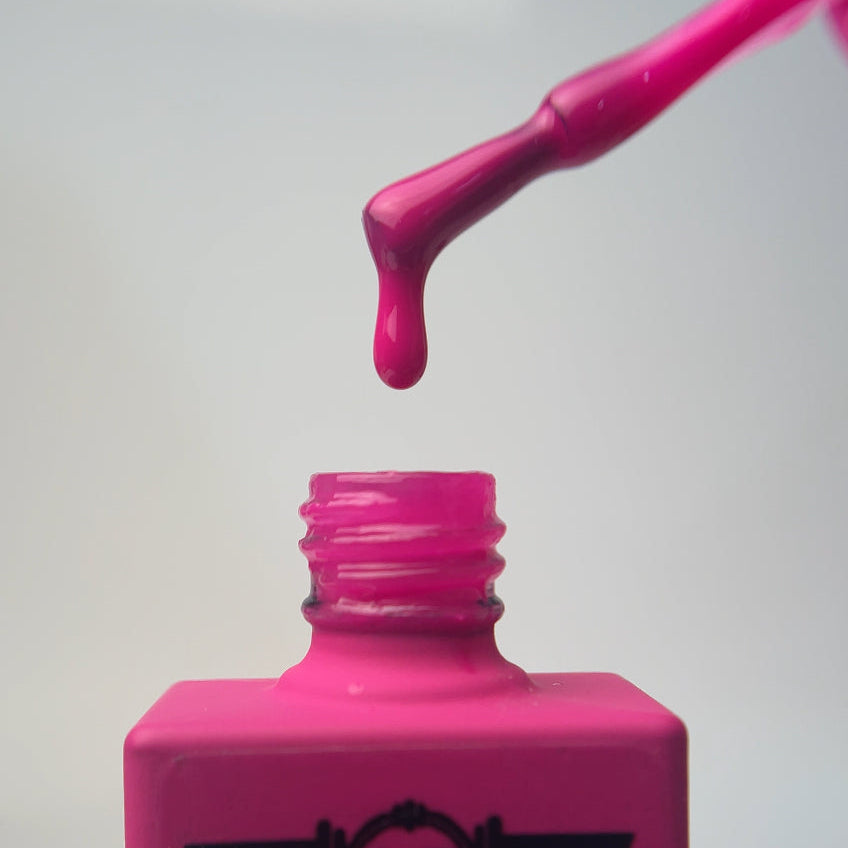 Core Polish Collection #55