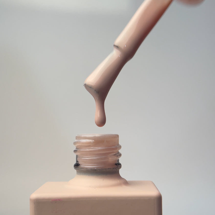 Core Polish Collection #56