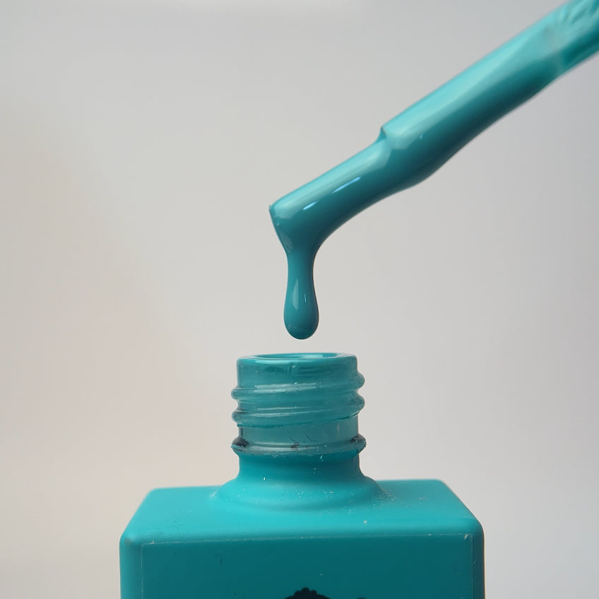 Core Polish Collection #66