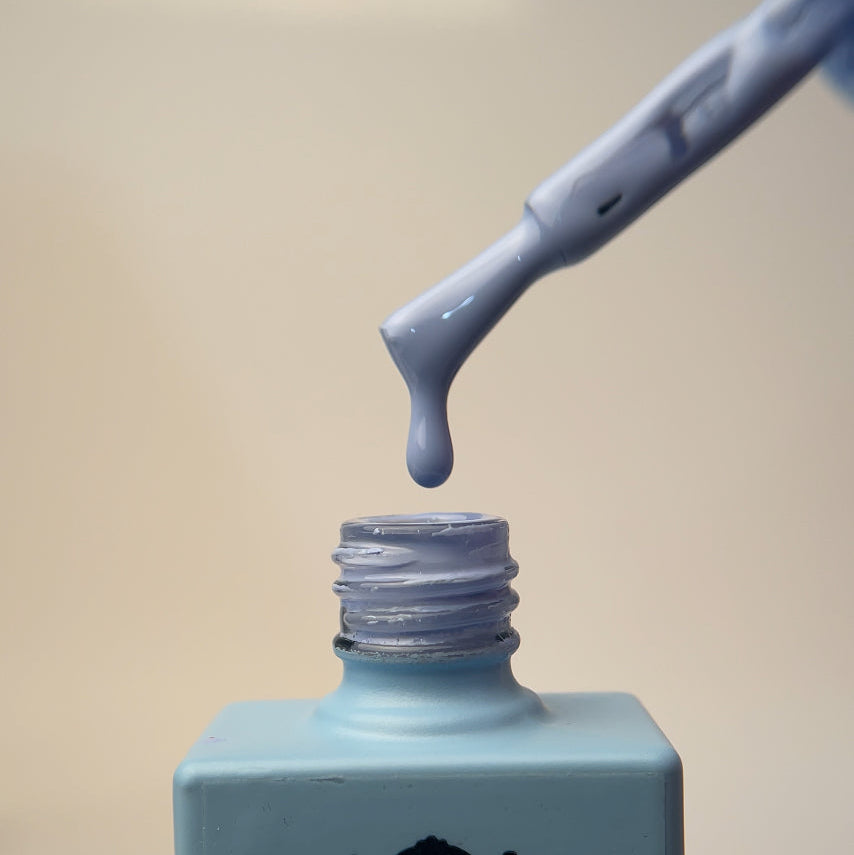 Core Polish Collection #68