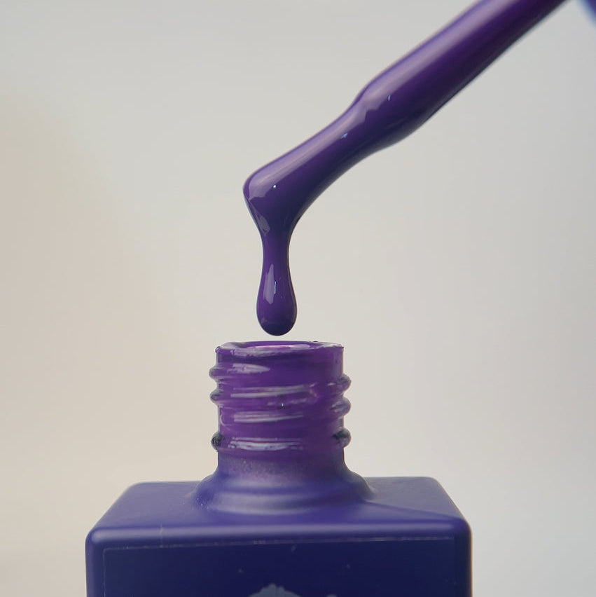 Core Polish Collection #70