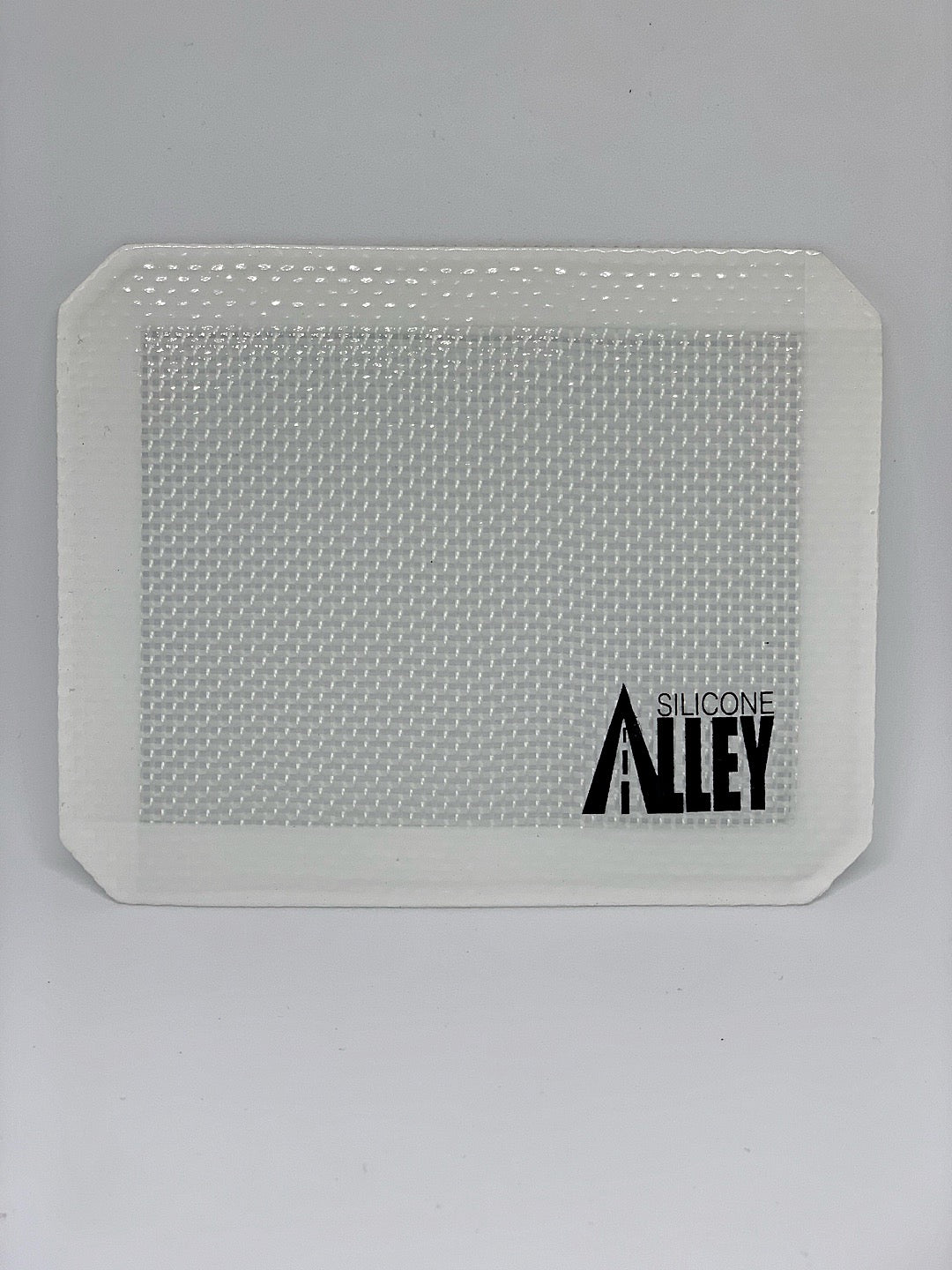 Silicone Pad
