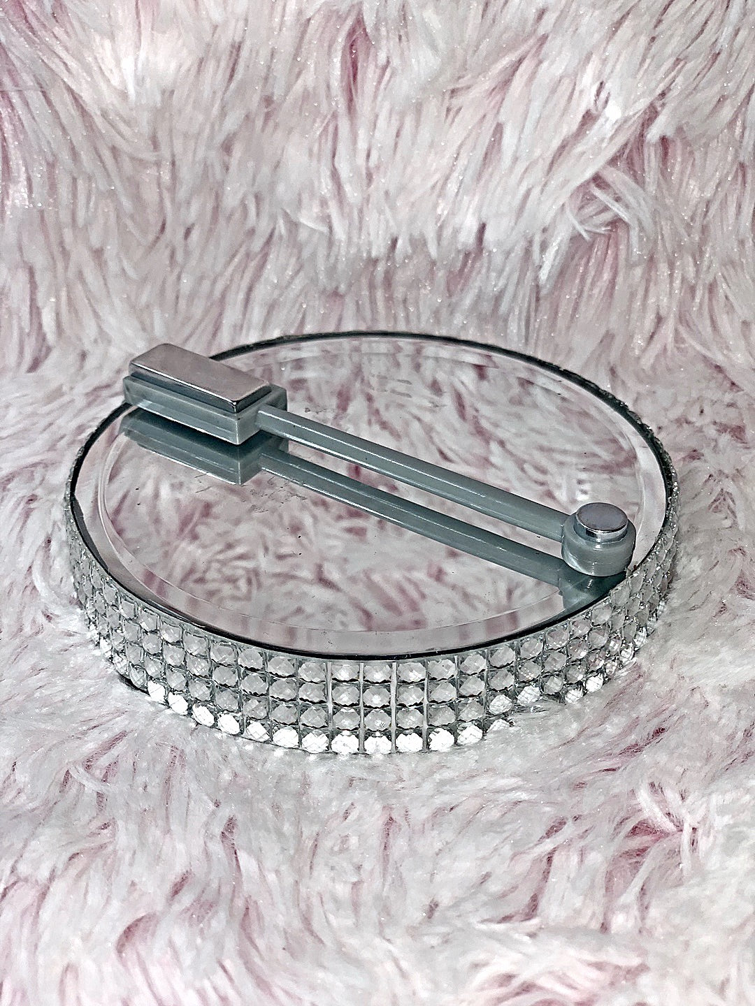 Cateye Magnet