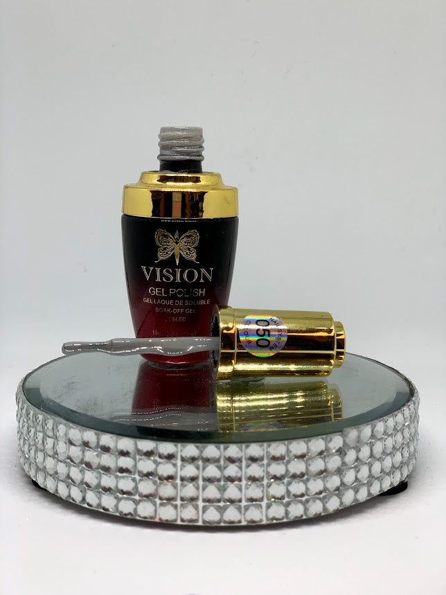 Vision Gel N #50