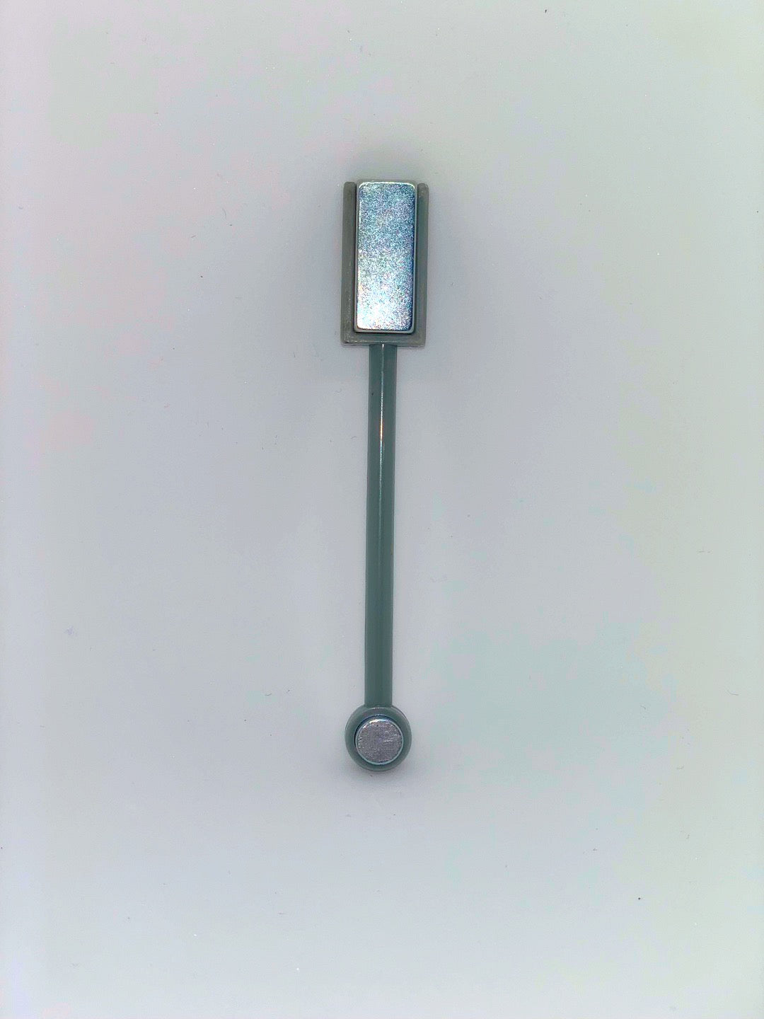 Cateye Magnet