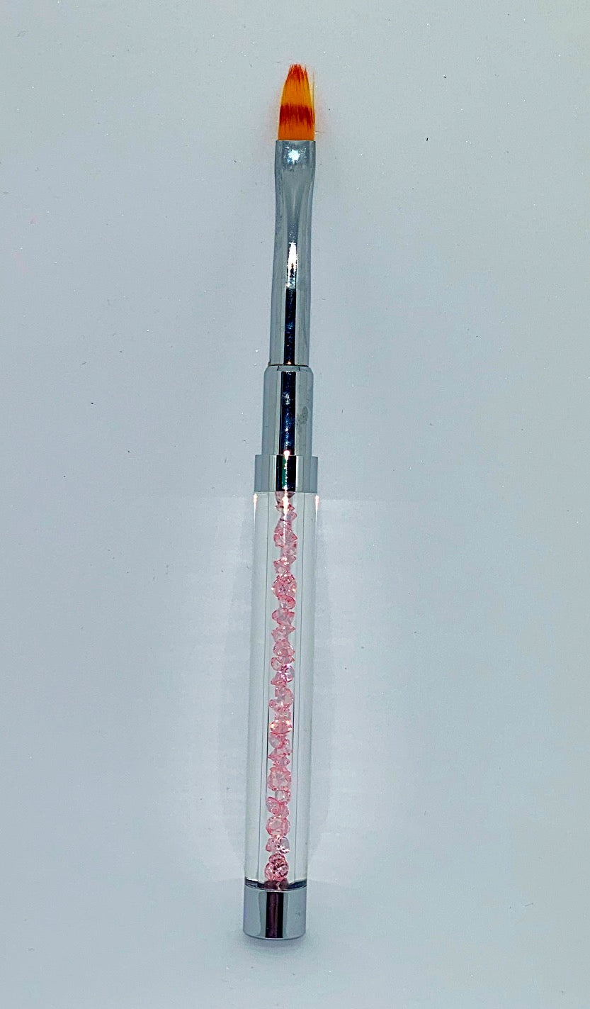 Ombré Brush