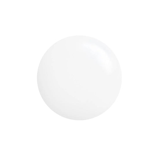 Sticky 02 - White 10ml