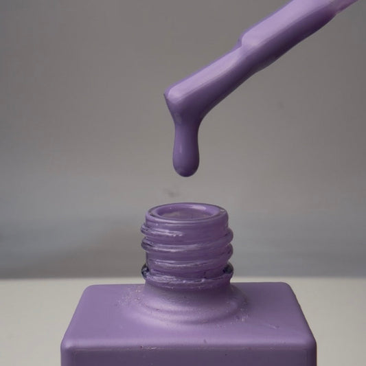 Core Polish Collection #83