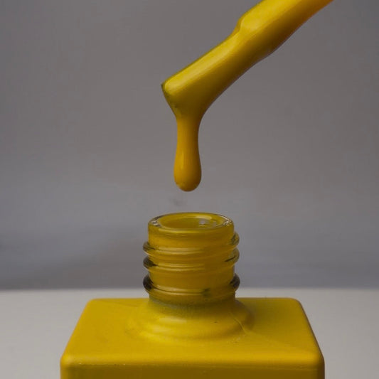 Core Polish Collection #85