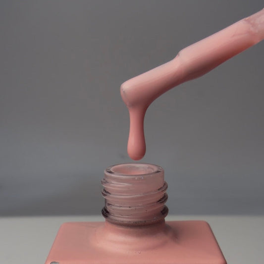 Core Polish Collection #86