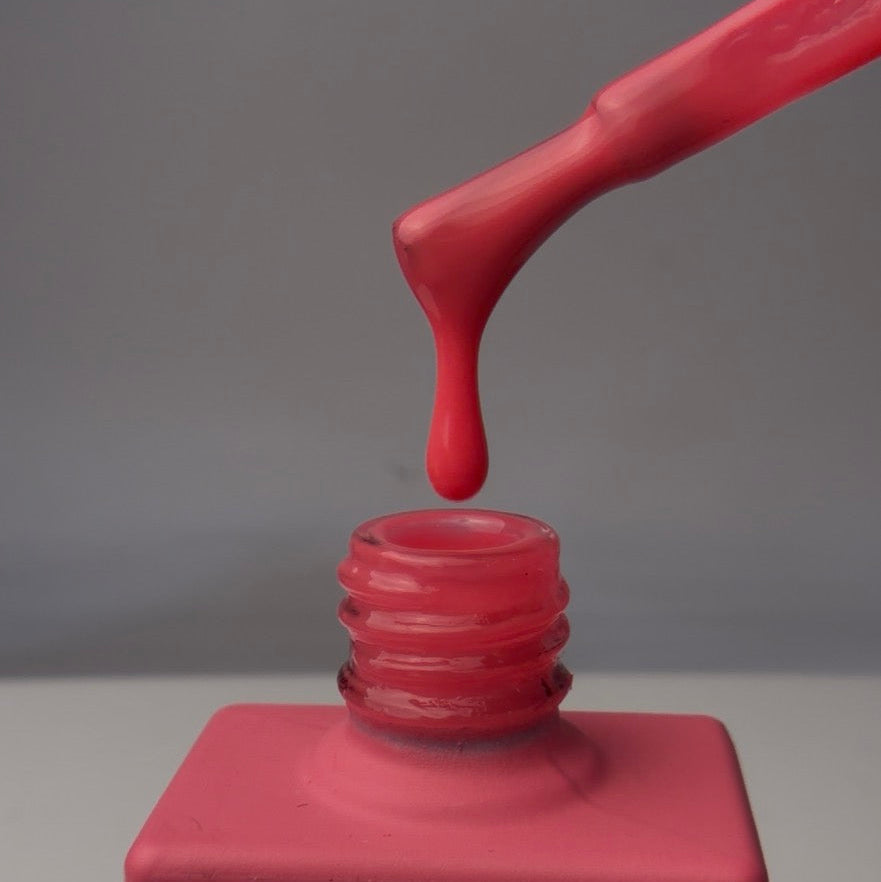 Core Polish Collection #87