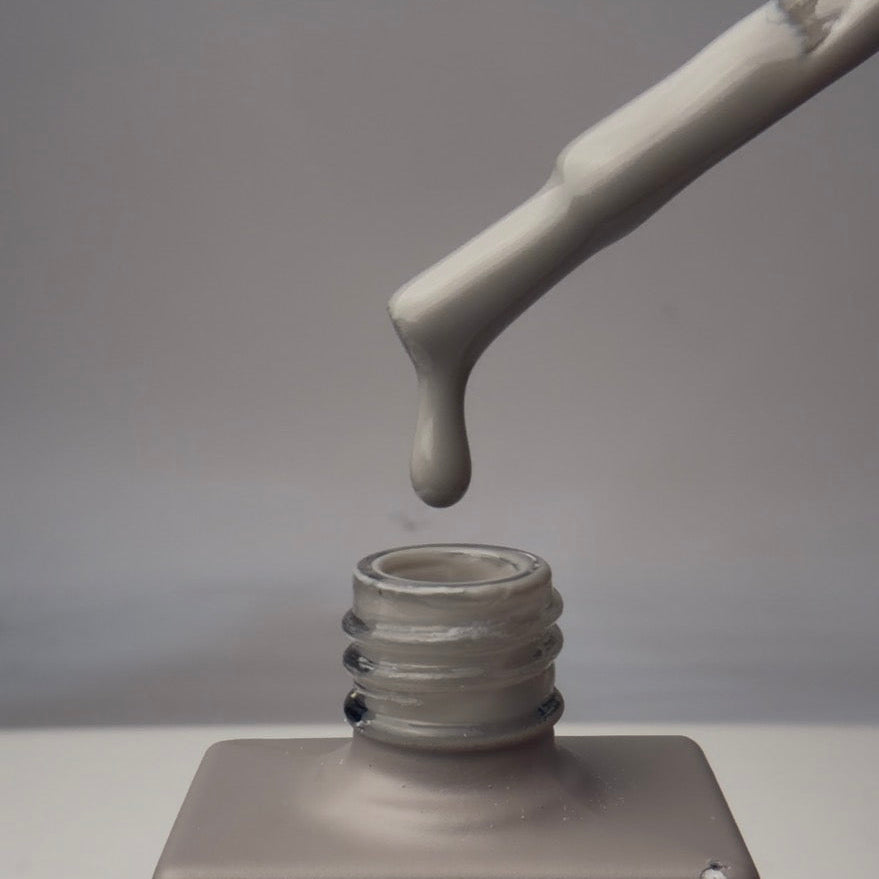 Core Polish Collection #88