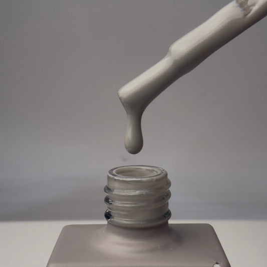 Core Polish Collection #88