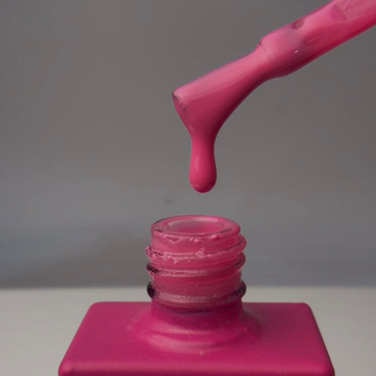 Core Polish Collection #89