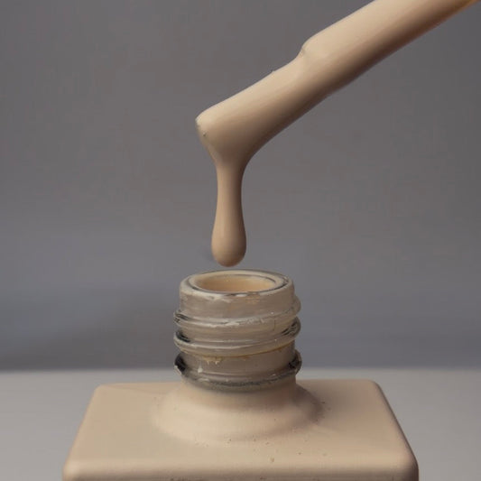 Core Polish Collection #90