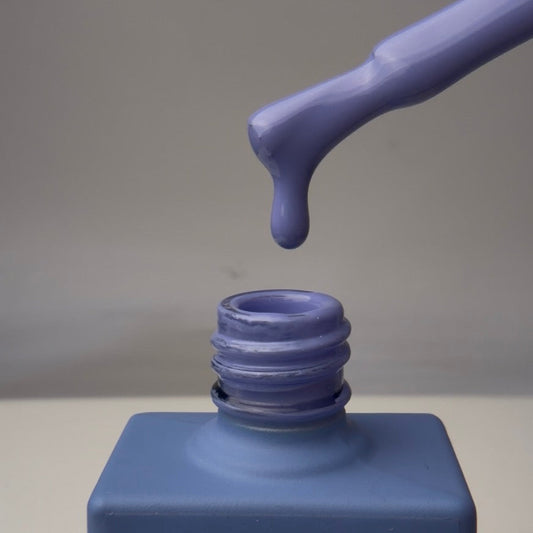 Core Polish Collection #91